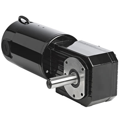 BODINE ELECTRIC 4064