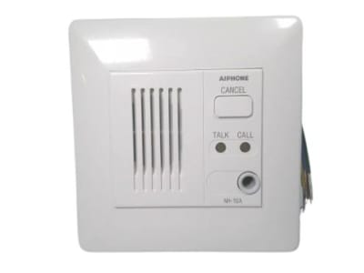 AIRPHONE NH-1SA-AC