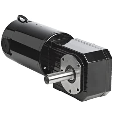 BODINE ELECTRIC 4060