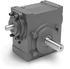 ASEA BROWN BOVERI Q175B030M056L1