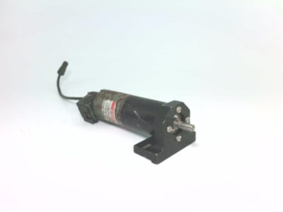 MAXON MOTOR 44.032.000-00.19-169