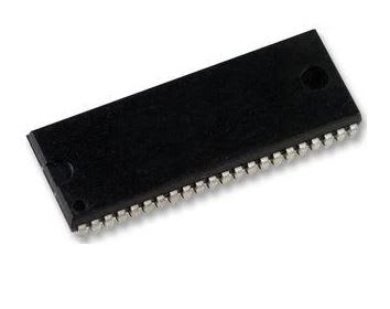 ALLIANCE MEMORY INC. AS7C4098A-15JIN