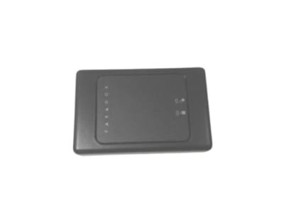 PARADOX CR-R870-A