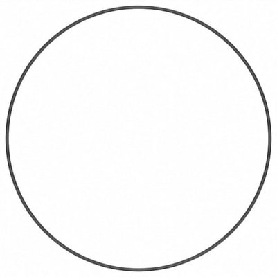 GRAINGER U38801.012.0950