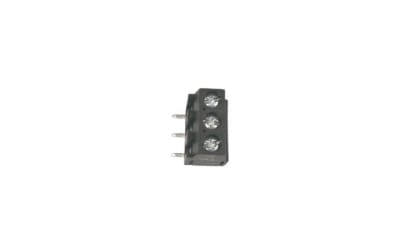 WEIDMULLER 1716050000