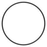 GRAINGER U38801.012.0450