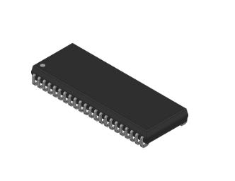 INFINEON CY7C1041BN-15VIT