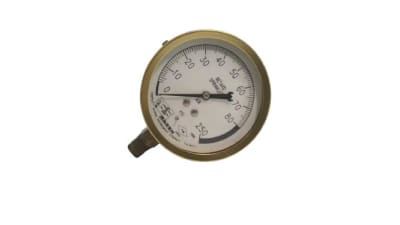 MARSH BELLOFRAM W0412