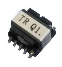 PROTERIAL LTD HFTR2DA-B1