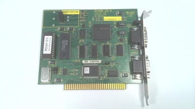 BASLER ELECTRIC PCCAN V2.3