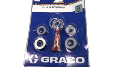 GRACO 222588