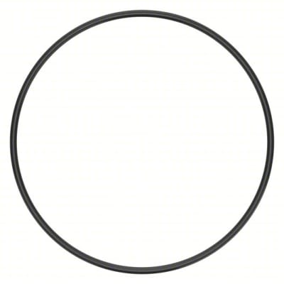 GRAINGER U38869.006.0300