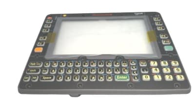 HONEYWELL VM1A541FRONTPNL