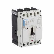 EATON CORPORATION PDG23F0225E3RJ