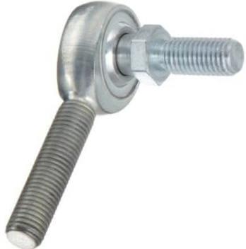 REGAL REXNORD TML 8Y