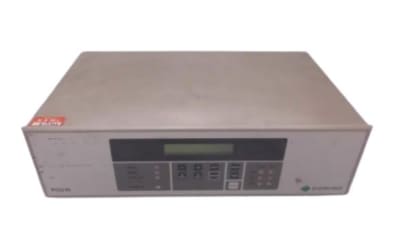 DOMINO PCU III-ACC-E2