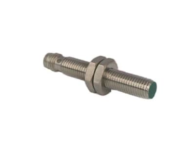 BAUMER ELECTRIC IFRM 08P3701/S35L