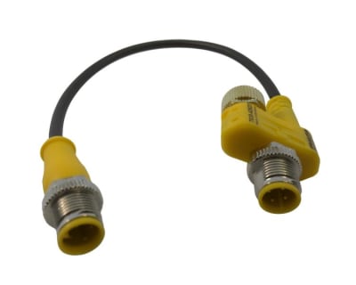 MURR ELEKTRONIK 7030-42623-0000000
