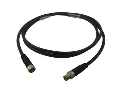 MURR ELEKTRONIK 7000-89301-6950150