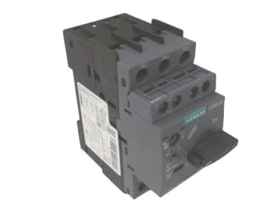 SIEMENS 3RV20111FA15
