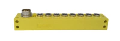 MOLEX BNY8010-FBC