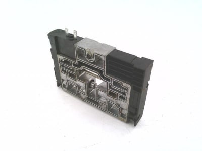 FESTO CPV14-M1H-2X2-GLS-1/8