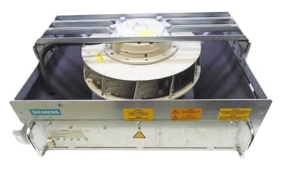 SIEMENS 6SY7000-0AD05