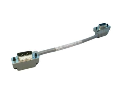 SCHNEIDER ELECTRIC 170MCI00700