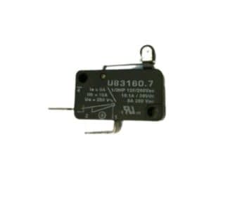 CROUZET U83160.7