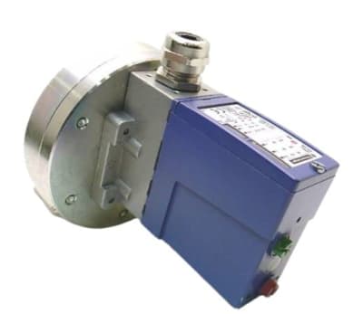SCHNEIDER ELECTRIC XMLBS04B2S12
