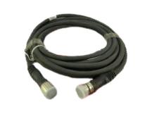 BELDEN RS 190-RK 190-242/2M