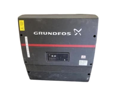 GRUNDFOS 96348914