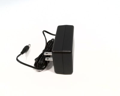 TRIAD MAGNETICS WSU240-1500-R13