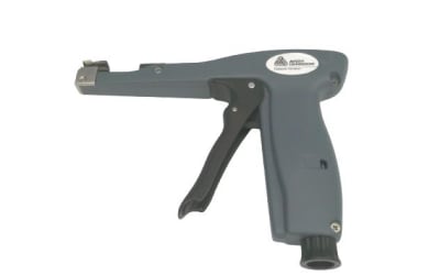 AVERY DENNISON 12001-0