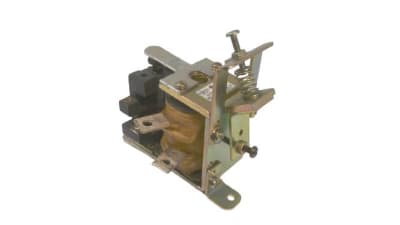 GENERAL ELECTRIC IC2820-D300A27