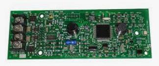 EDWARDS SIGNALING 462132101