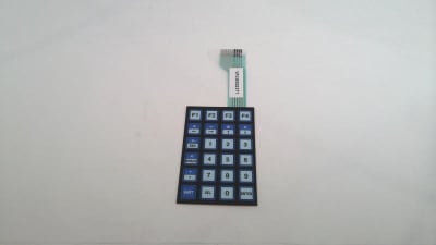 RADWELL VPS30502371