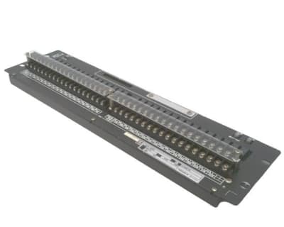 YOKOGAWA ARM15A-000/BR3