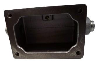 EATON CORPORATION EDSC171