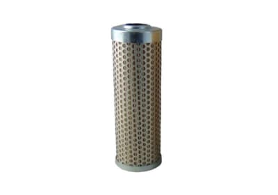 RADWELL RAD-FILTER-4479