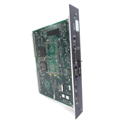 FANUC IC698CPE030