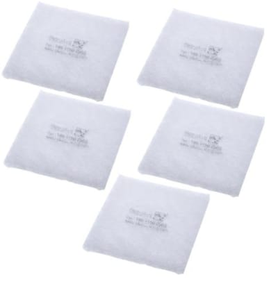 PFANNENBERG 18611600031