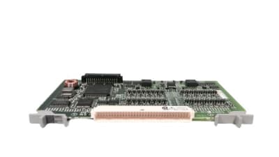 YOKOGAWA ASS9831DB-01