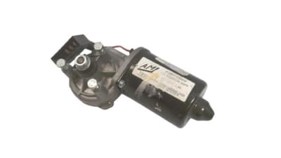 AM EQUIPMENT 230-1002