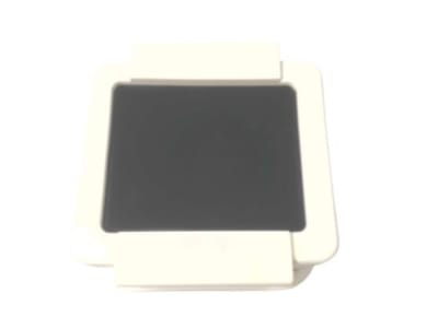 SIEMENS PBA-1191-ULC