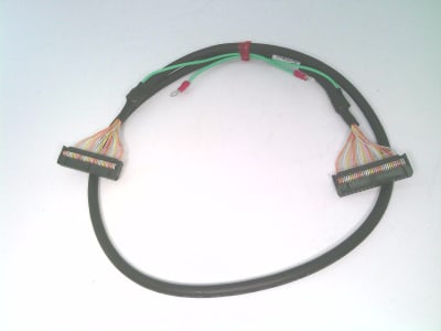 KEYENCE CORP XC-H34-01