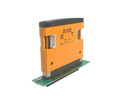 PARKER UC-32IIPXLZ58