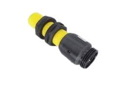 TURCK 4375200