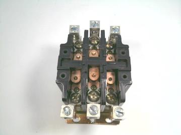 SIEMENS 42CE35BF106