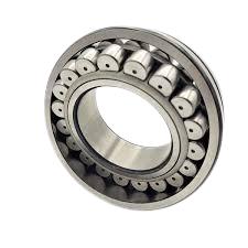 SKF 22313 CC C3 W33